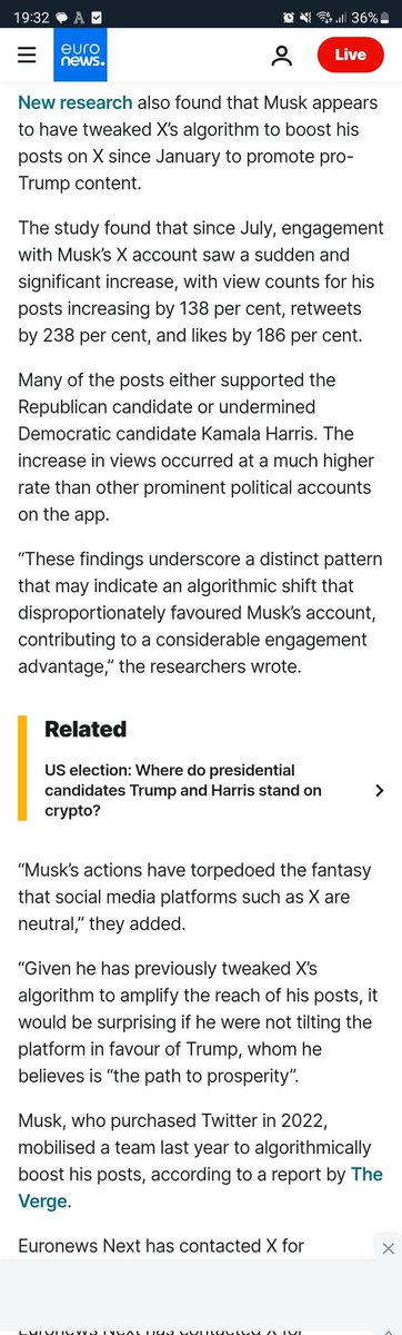 Kongmathias 🏳️‍🌈 tweet media