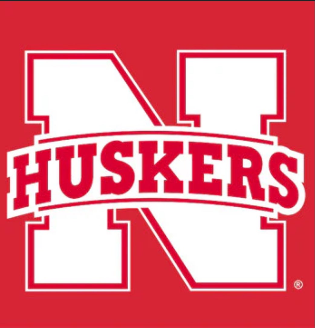 Tyree Mannings Jr. (@jrmannings) on Twitter photo Extremely blessed to receive my 4th offer from Nebraska <a href="/HuskerFootball/">Nebraska Football</a> <a href="/MozeeJ43/">Jamar Mozee</a> <a href="/GarretMcGuire/">Garret McGuire</a> <a href="/CoachLittles/">Coach Littles</a> Extremely blessed to receive my 4th offer from Nebraska <a href="/HuskerFootball/">Nebraska Football</a> <a href="/MozeeJ43/">Jamar Mozee</a> <a href="/GarretMcGuire/">Garret McGuire</a> <a href="/CoachLittles/">Coach Littles</a>