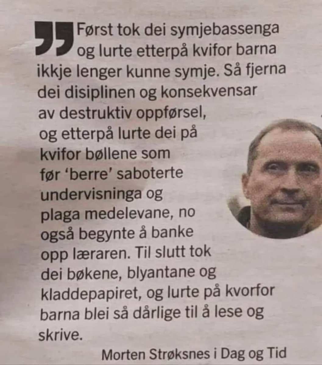 𝙼𝙰𝙶𝙽𝚄𝚂 𝚂𝙲𝙷𝙰𝙵𝚃🥨🐑🎾🍺 tweet media