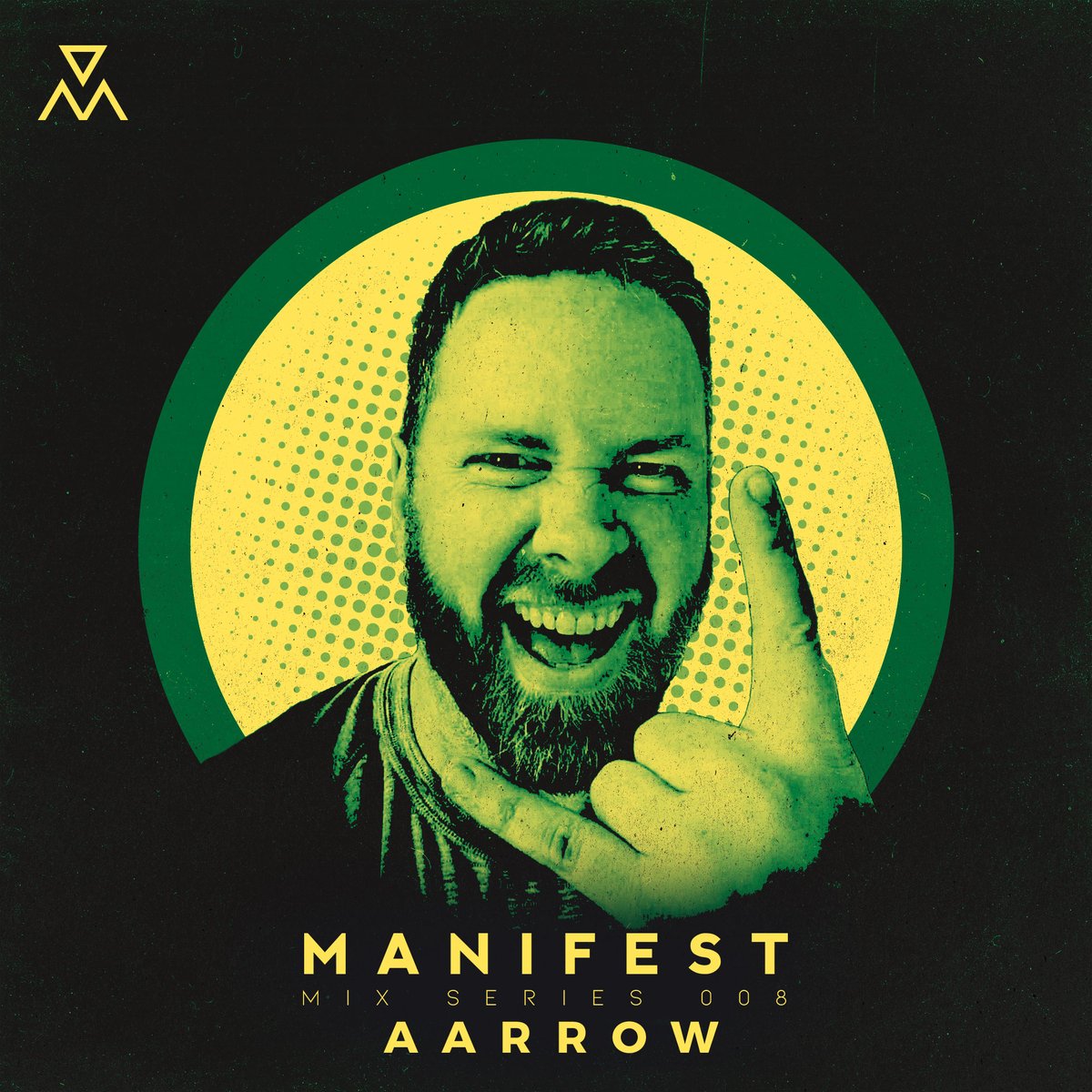 Manifest tweet media