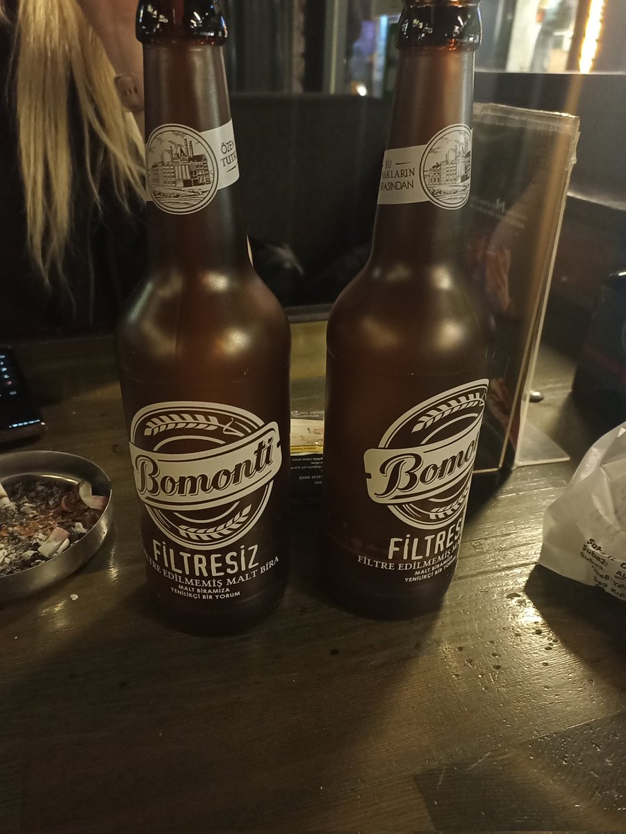 26Es35iz's tweet photo. #sprpub #Eskisehir 🍻 https://t.co/vNRFH1xR9s