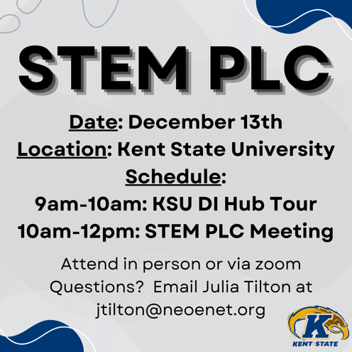 NEOnetEdTech tweet media