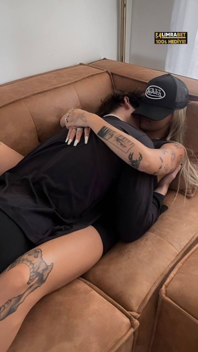 IoveIlyy's tweet image. 