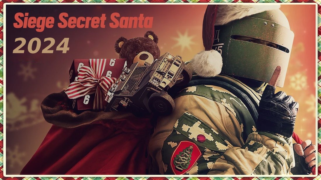 Stijn Hapers tweet media