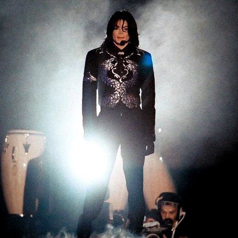 thatsadchicken's tweet image. *of the millenium