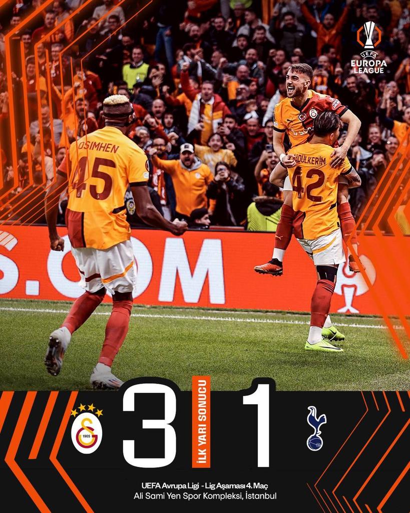 Liderlik yolunda  adım adım ilerliyoruz♥️💛