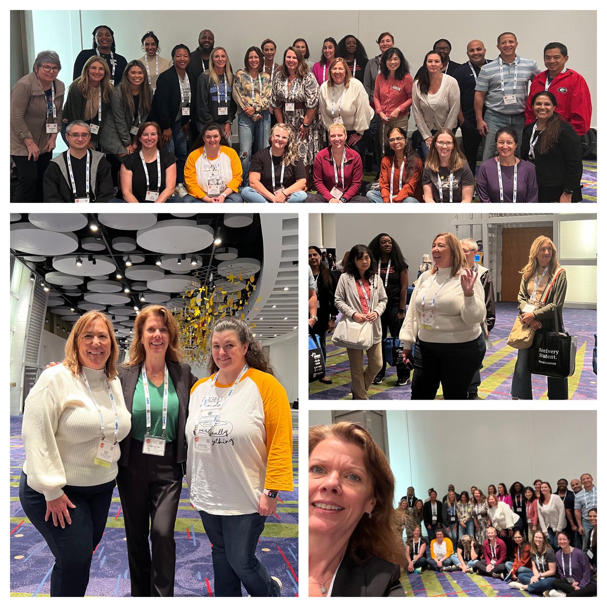Shannon Kersey, PhD (@shannonnkersey) on Twitter photo Our Fulton Virtual team is learning together at the GaETC conference in order to better serve our students! Thanks to these amazing teachers and leaders for all their hard work building a robust virtual learning program in <a href="/FultonCoSchools/">FultonCountySchools</a> <a href="/FultonVirtual/">Fulton Virtual</a> <a href="/BFGaskins/">Brannon F. Gaskins</a> Our Fulton Virtual team is learning together at the GaETC conference in order to better serve our students! Thanks to these amazing teachers and leaders for all their hard work building a robust virtual learning program in <a href="/FultonCoSchools/">FultonCountySchools</a> <a href="/FultonVirtual/">Fulton Virtual</a> <a href="/BFGaskins/">Brannon F. Gaskins</a>