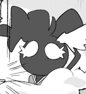 For no reason in particular you should look at Elizabeth 