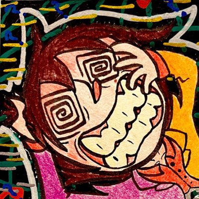 RickNick04's tweet photo. New pfp of an old pic because I like it https://t.co/RruYXFJlKa