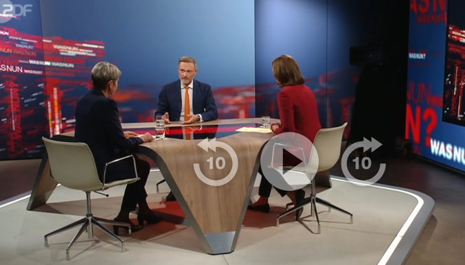 Nicolesmith tweet media