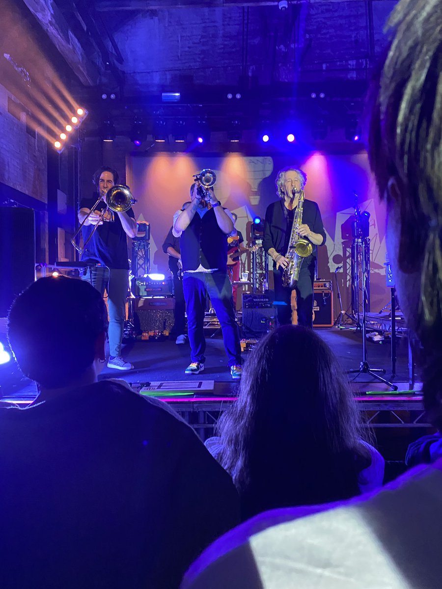 𝚆𝚒𝚕𝚕 𝙽𝚎𝚎𝚍𝚑𝚊𝚖 tweet media