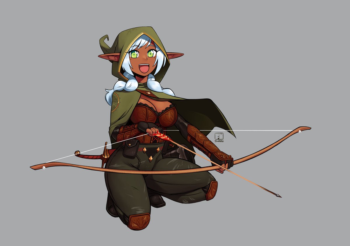 Going live tonight with another Cruise Quest podcast at 8pm EST. As usual talking all manner of geekery, answering questions about our events and giving away more sketch commissions. 

Twitch: twitch.tv/eventcruises
YouTube: youtube.com/@event.cruises