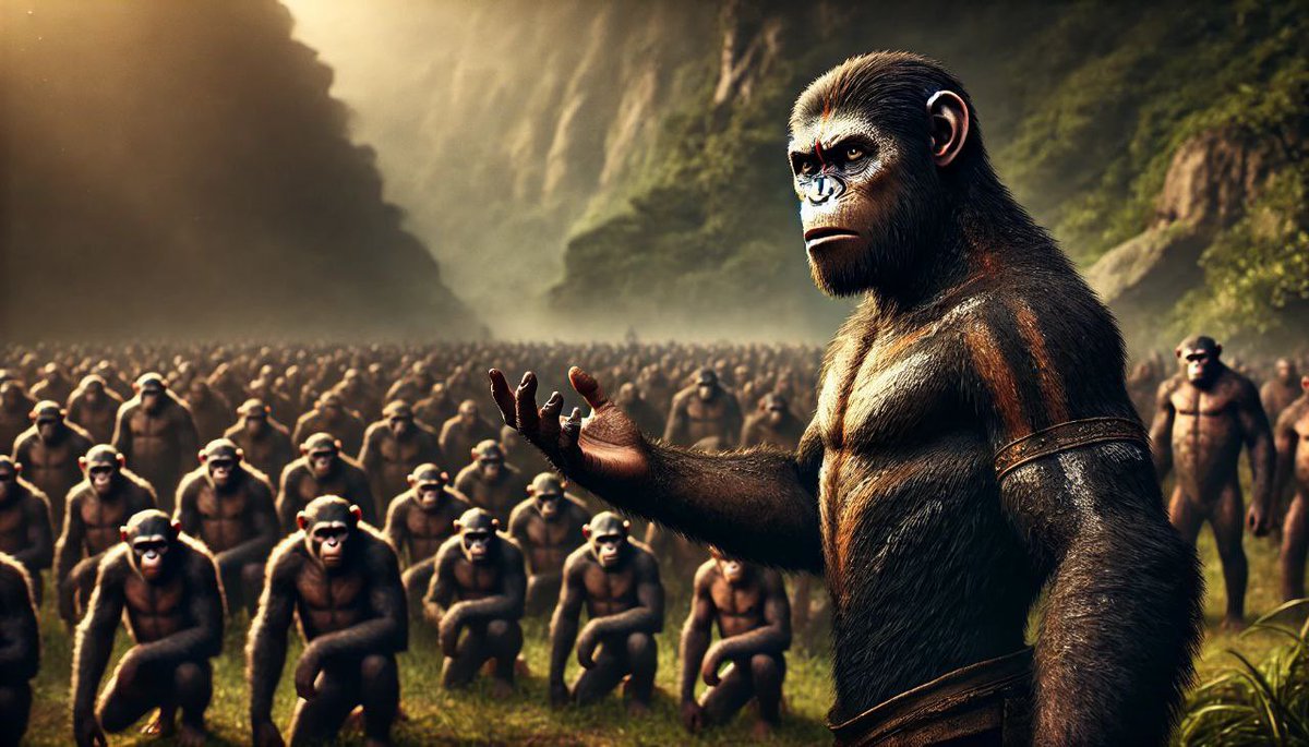 Caesar_onsol's tweet photo. @Poe_Ether oh yeah, $Caesar is the protagonist, we are leading the revolution on Solana chain https://t.co/KWgqBM3rqC