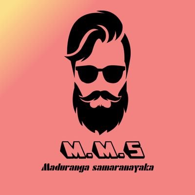 Lời khuyên của bạn là vô giá. Cảm ơn bạn của tôi. Cảm ơn vì đã là một phần thiết yếu trong hành trình của tôi, anh bạn. Lyman Riscen