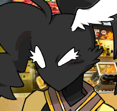 For no reason in particular you should look at Elizabeth 