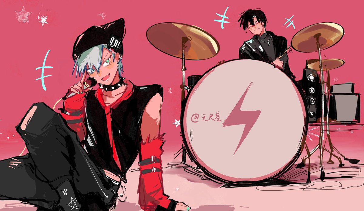 无尺巷 (@wuchi_xiang) / Posts / X