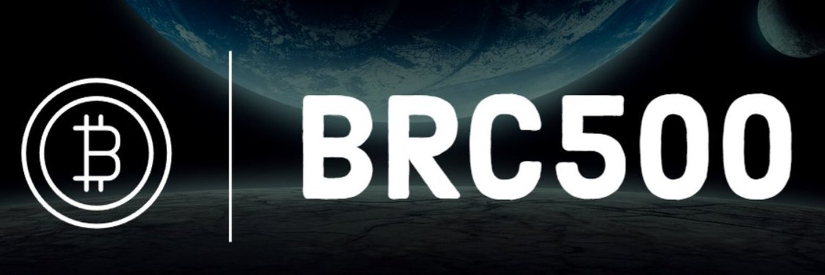 ₿RC-❺🅞🅞: Freedom Of Speech On Bitcoin tweet media