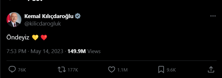 #galatasaraytottenham #Osimhen Yunus Akgün