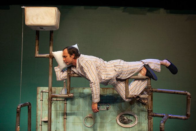 Foto cedida por Ayuntamiento de Rivas