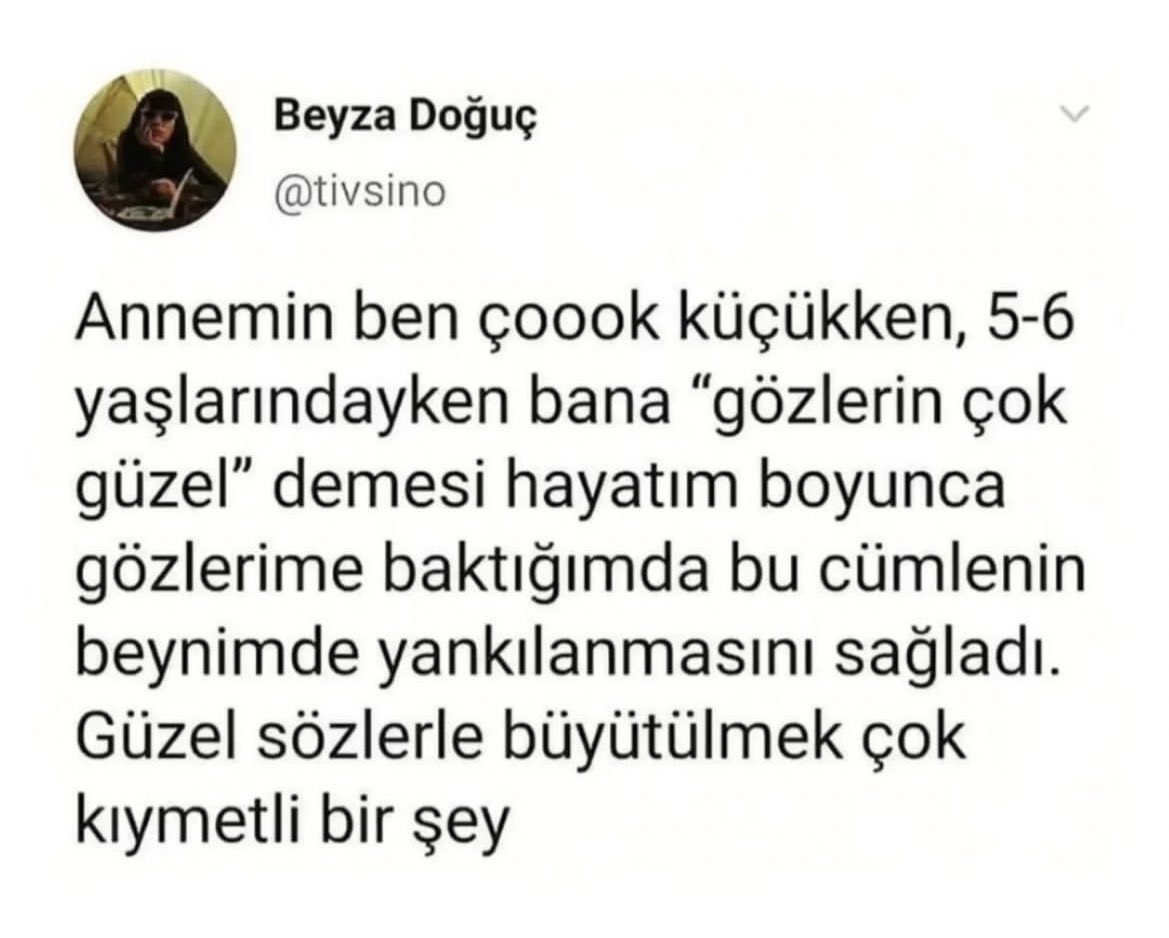 baaadett's tweet photo. annemin bir ara “Kübra bileklikler senin koluna çok ayrı yakışıyor sende çok başka duruyor kızım” demesi ve benim her bileklik taktığımda yüzümde oluşan o tebessüm https://t.co/XTWztFUDQh