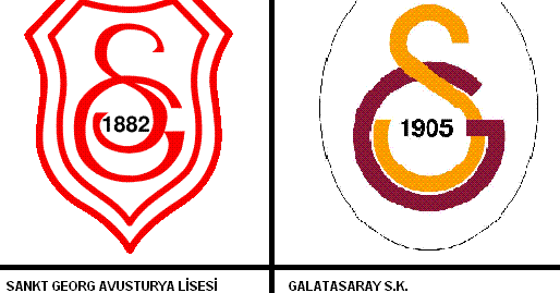 PogbgPoul's tweet photo. @GalaMuhendisi Nasıl yani https://t.co/No9otXkCwS