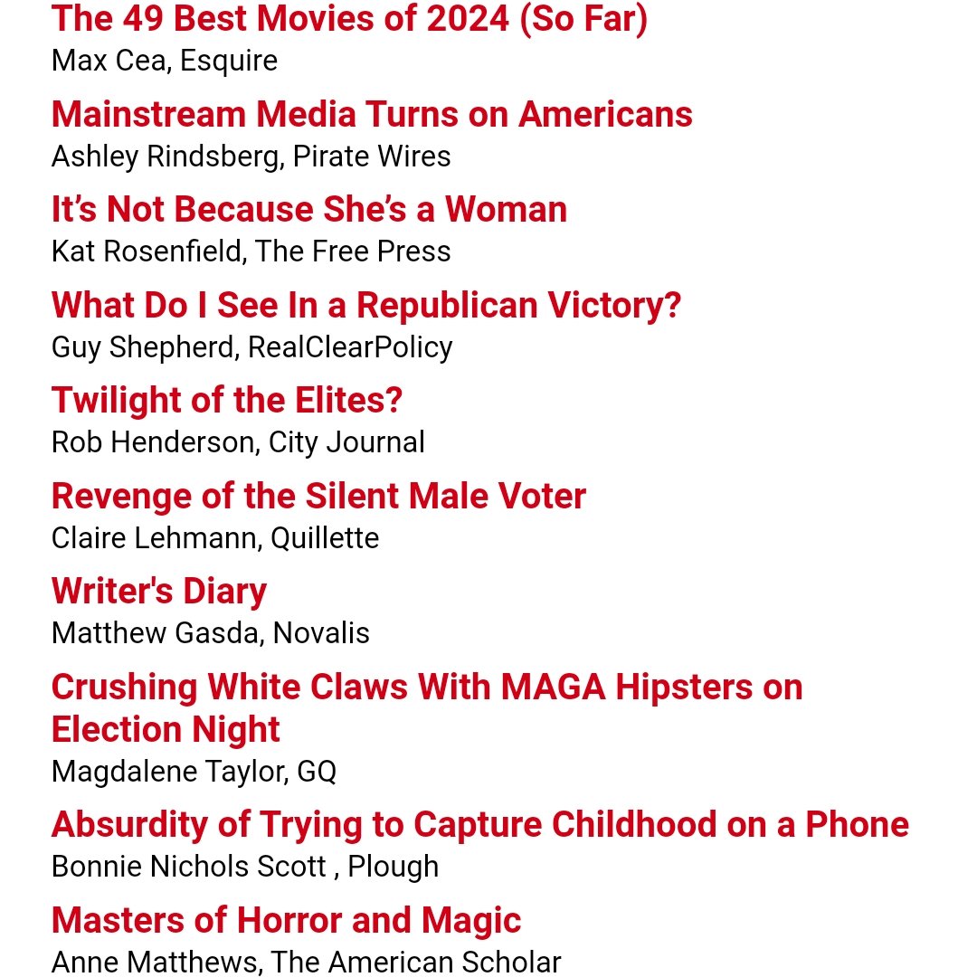 Bonnie Nichols Scott (@bonnie_nicholss) / Posts / X