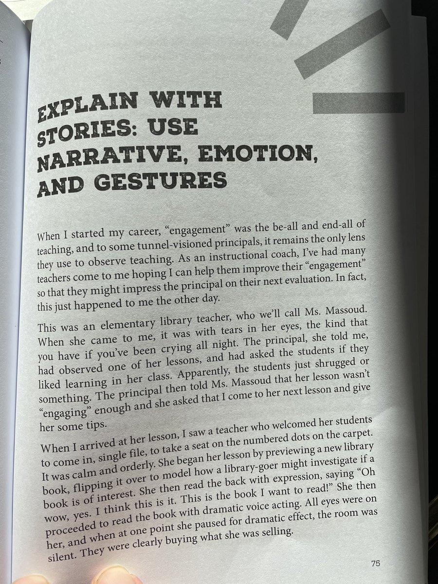 Zach Groshell tweet media