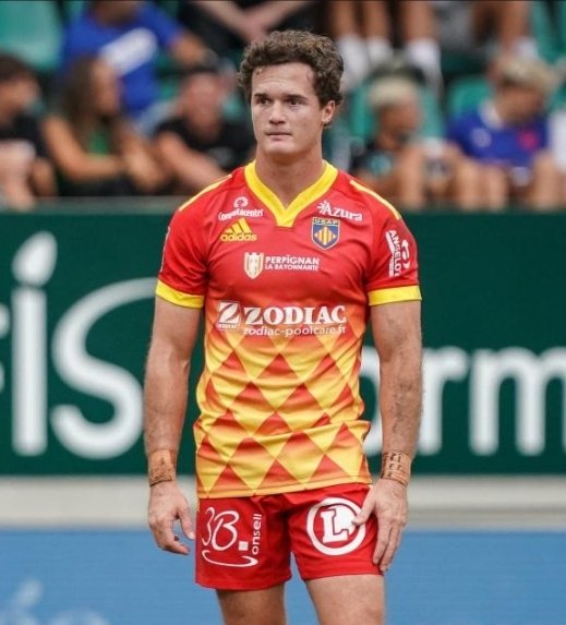 Penya Trabucayres tweet media