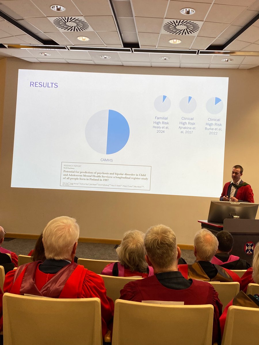 YLSSarahRobbo's tweet image. You know it’s been a fascinating & enlightening evening, when you come home & spend another 4 hours on google trying to learn more!!!
Also emphasises why we need more young people’s voice & experience in mental health research & more investment in health research @EdinburghUni
