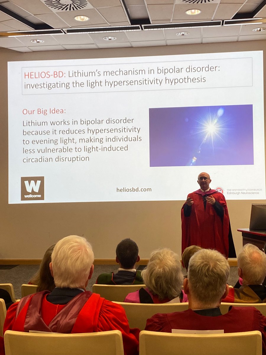 YLSSarahRobbo's tweet image. You know it’s been a fascinating & enlightening evening, when you come home & spend another 4 hours on google trying to learn more!!!
Also emphasises why we need more young people’s voice & experience in mental health research & more investment in health research @EdinburghUni