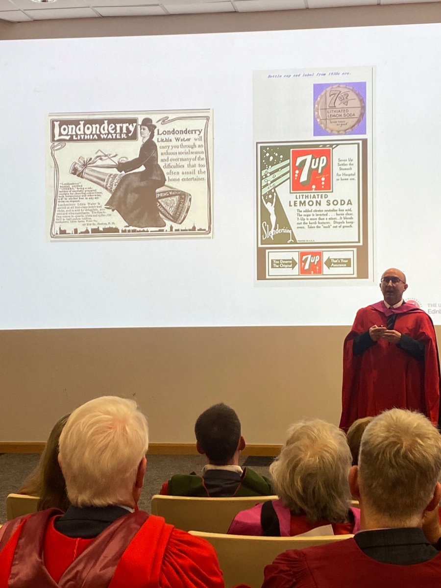 YLSSarahRobbo's tweet image. You know it’s been a fascinating & enlightening evening, when you come home & spend another 4 hours on google trying to learn more!!!
Also emphasises why we need more young people’s voice & experience in mental health research & more investment in health research @EdinburghUni