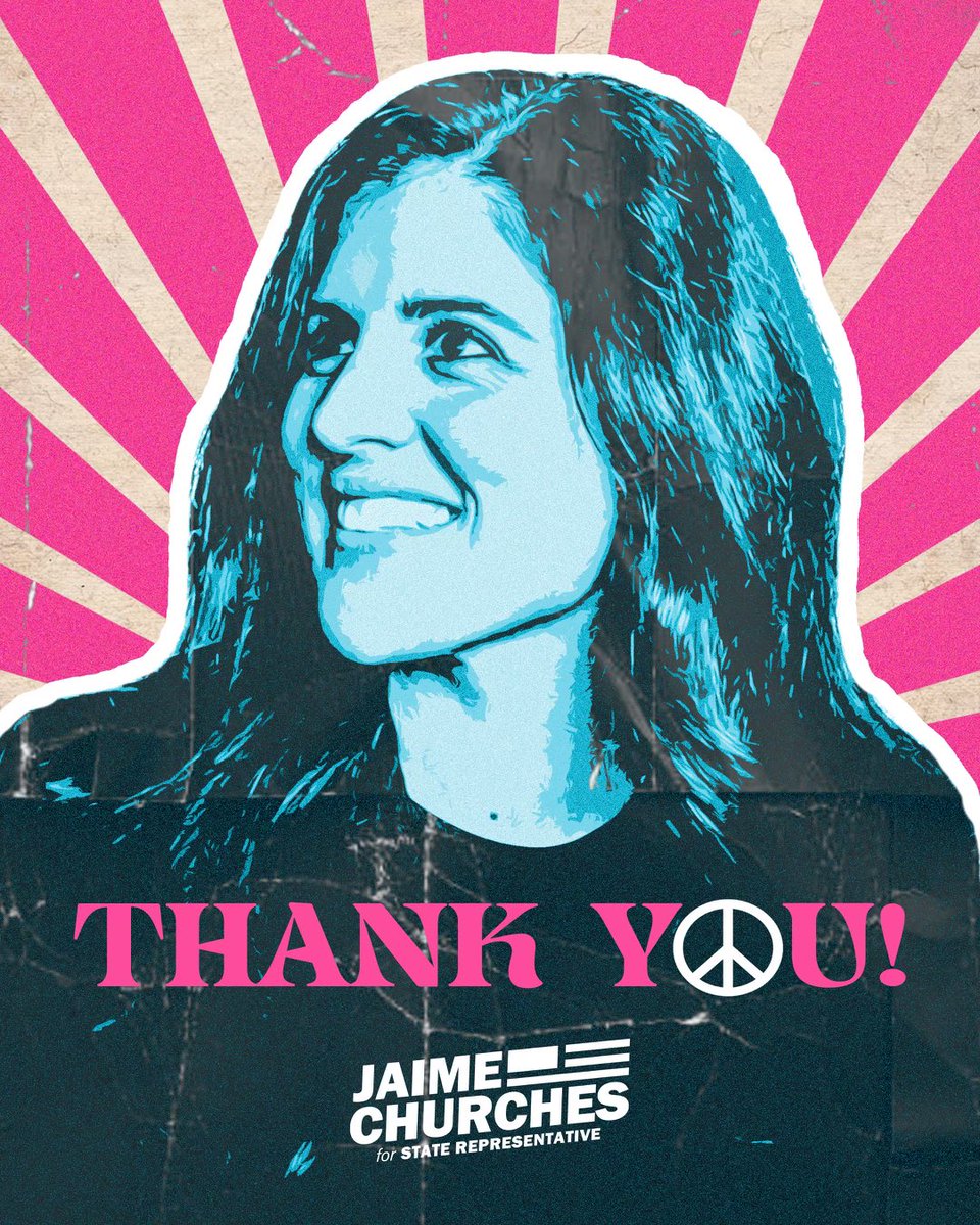 Thank you, Downriver.

It has been an honor to serve as your representative in the Michigan State House on behalf of the 27th District. I am deeply grateful for the trust you placed in me and for the opportunity to work alongside so many passionate and dedicated members of our