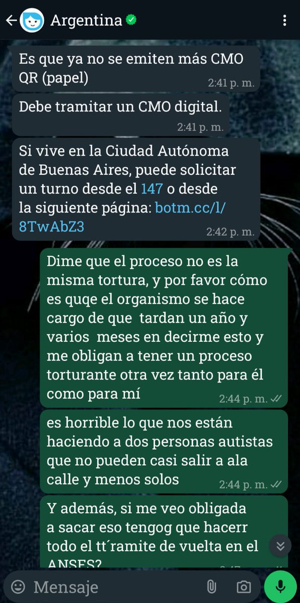 OmarConverti's tweet image. 