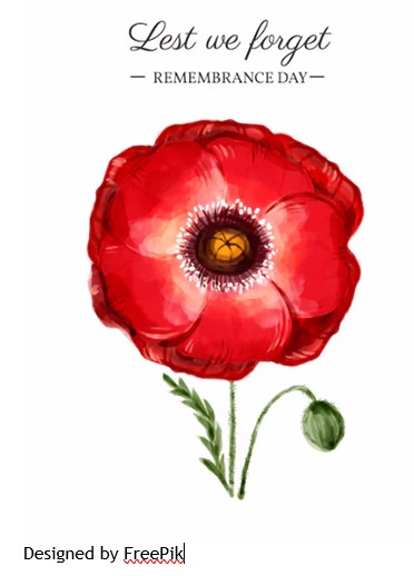 Canada Walks (@canadawalks) on Twitter photo 