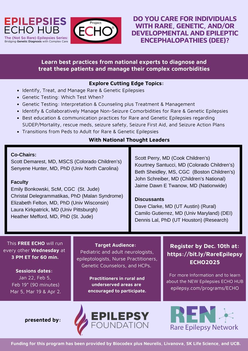 Coalition to Cure CHD2 tweet media