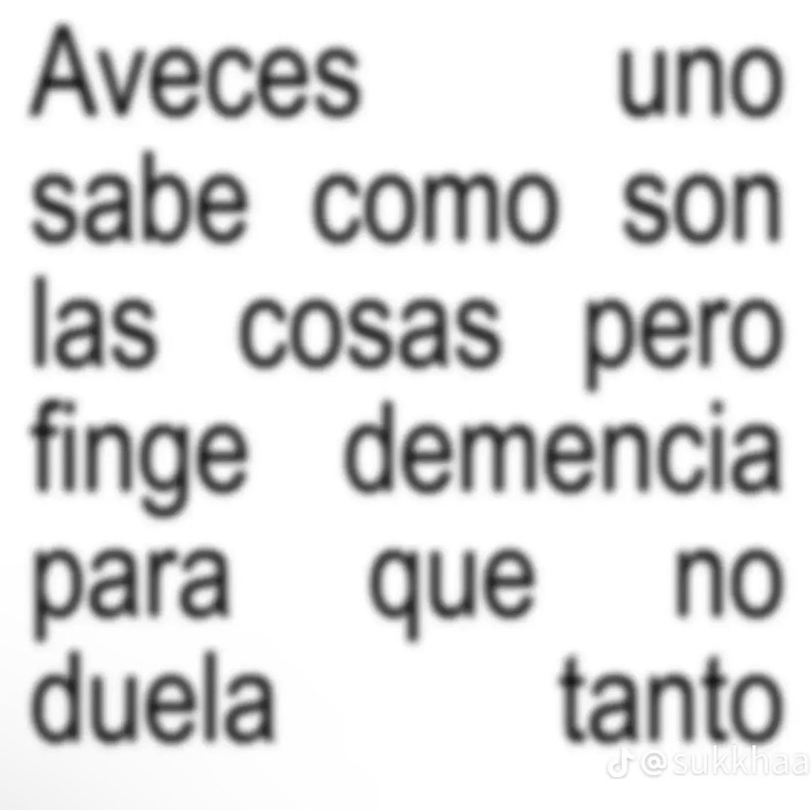 triste y con ganas de morirme ☹︎ (@cxrrly) on Twitter photo 