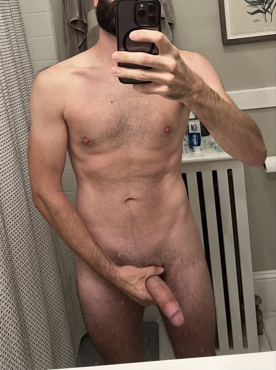 mike hawke tweet media