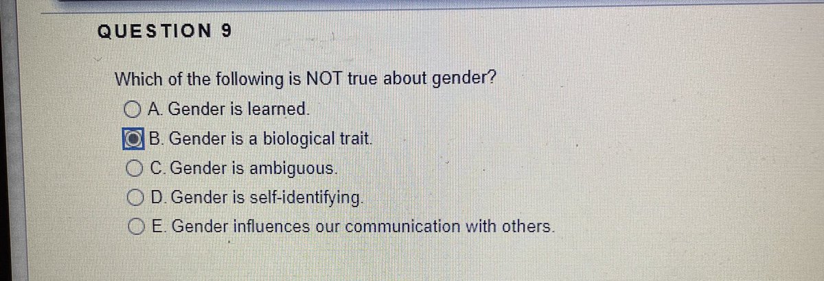 Jake Reicin tweet media