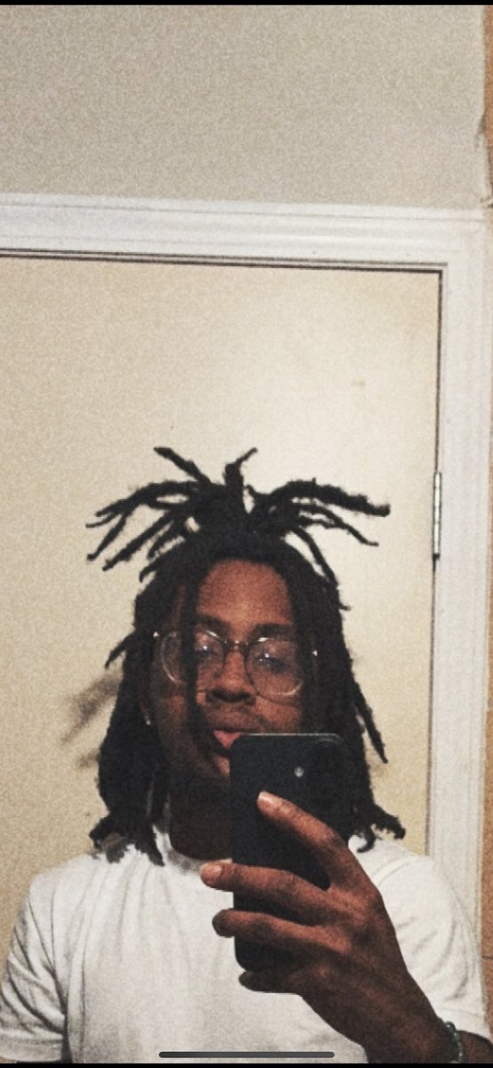 Ziah (@i_am_mosiah) on Twitter photo 