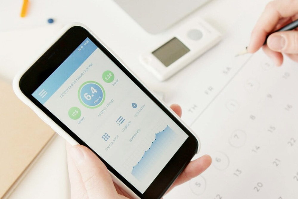totalvoicetech's tweet photo. From wearable devices that monitor vital signs in real-time to smart systems improving hospital efficiency, IoT is revolutionizing patient care and outcomes.

#IoT #HealthcareInnovation #SmartHealth #FutureOfMedicine

Read More: https://t.co/CHf9JvAlis https://t.co/QcInuF5j1e