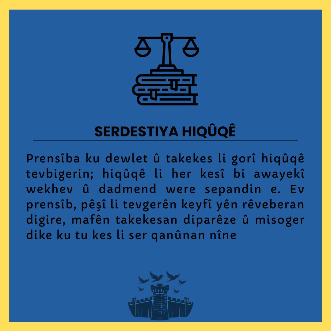 #hukukunüstünlüğü
