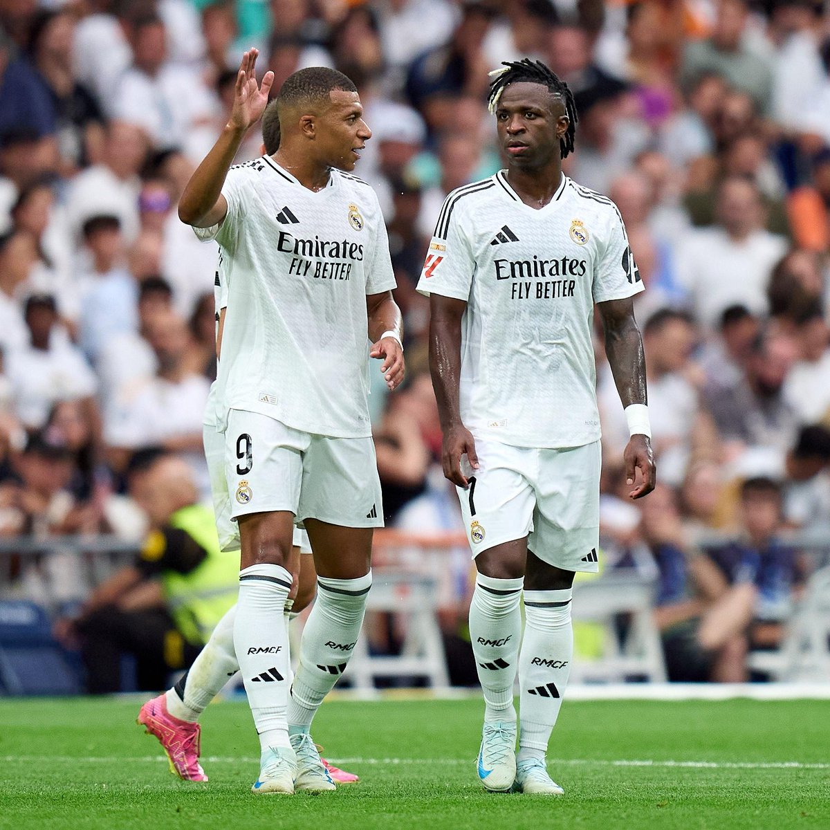 Transfer News Live tweet media