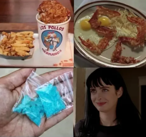 Não Intendo tweet media