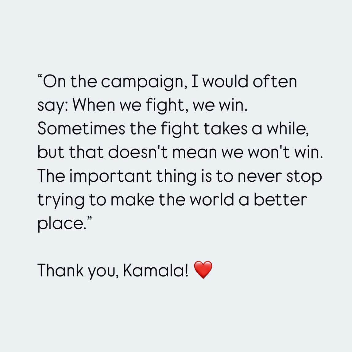 Sarah Fritz isn’t here… 🦋💙 tweet media