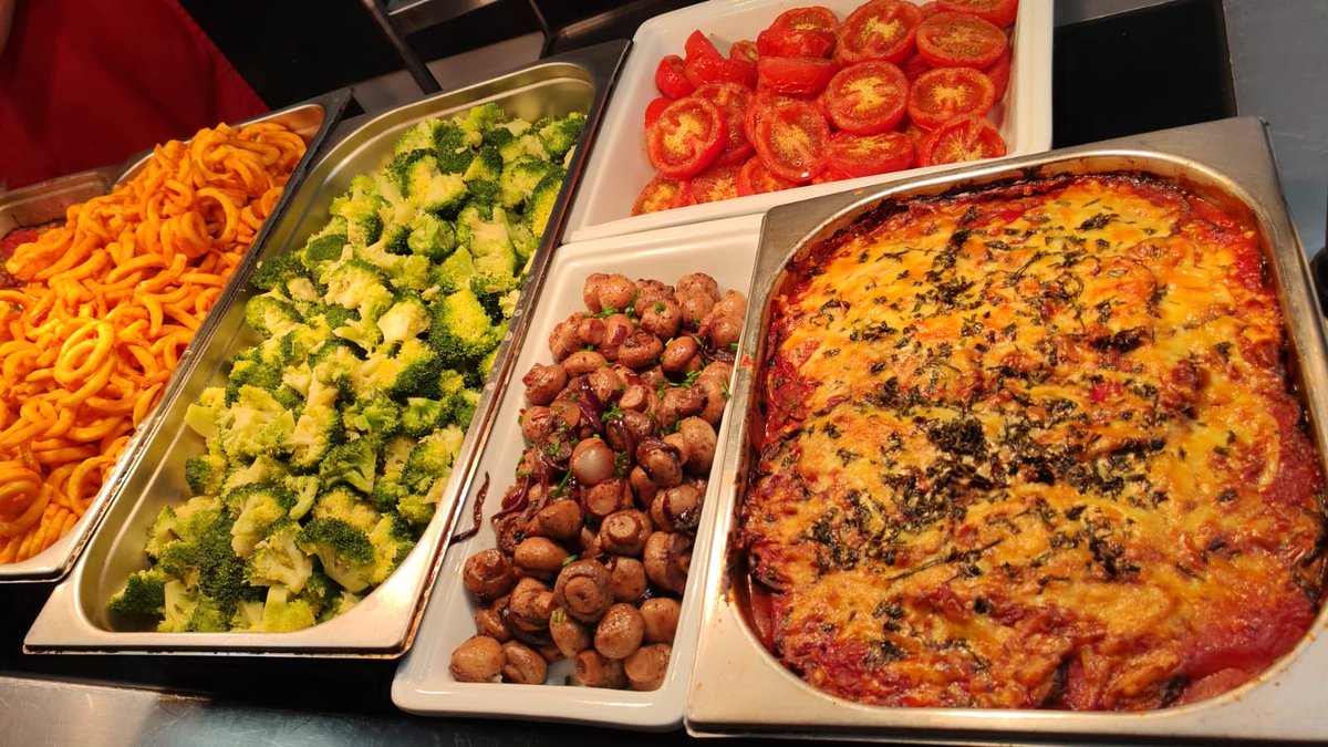 RossettKitchen's tweet photo. https://t.co/5InJvAH2Bb