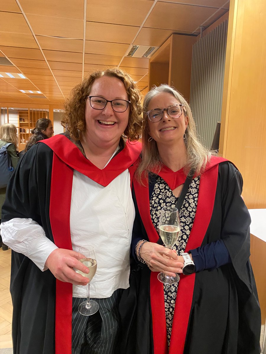YLSSarahRobbo's tweet image. I consider myself lucky to be surrounded by inspirational people who are so passionate about the work they do to improve the lives & health of others.
Thank you for your wisdom, inspiration & the fact that you are changing the world 🌎 💕
@heathersibley99 @SueReviews