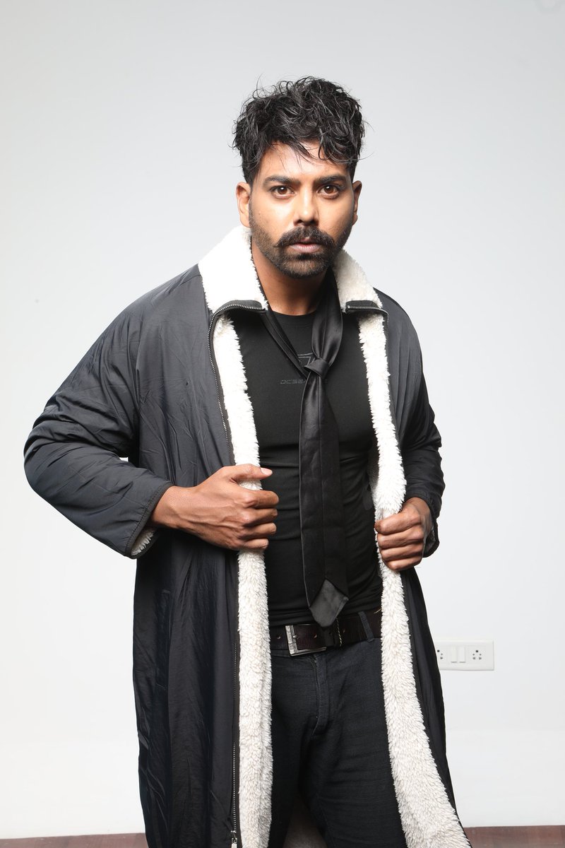 Inam81295736's tweet image. Is it November already?! Let that sink in ...
.
.
#inamquotes #inamstories #november #sinkin