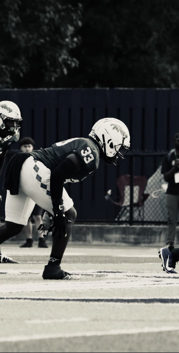 Johnny Wilcox tweet media