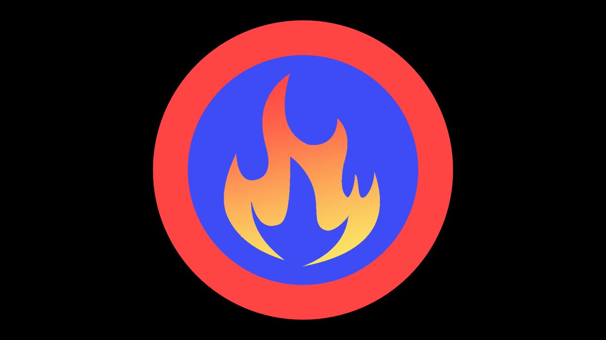 Rony9324's tweet photo. #LogoDesign #Logo #freelance #freelancers 
#designs #Designers #diseño https://t.co/Sw5qjyW720