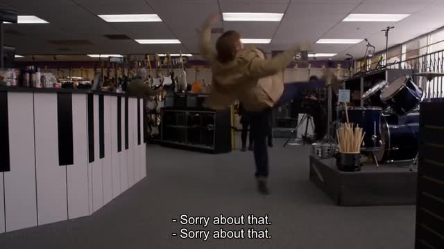 breaking_frames's tweet image. Better Call Saul - Season 03 Episode 08 - Frame 1010 of 2925